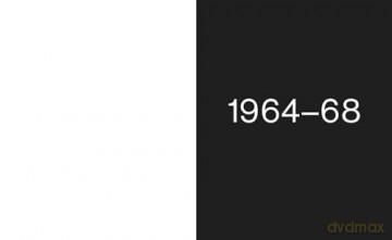 Shape, Ground, Shadow: The Photographs of Ellsworth Kelly - Ellsworth Kelly [KSIĄŻKA]