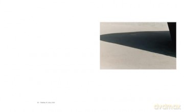 Shape, Ground, Shadow: The Photographs of Ellsworth Kelly - Ellsworth Kelly [KSIĄŻKA]