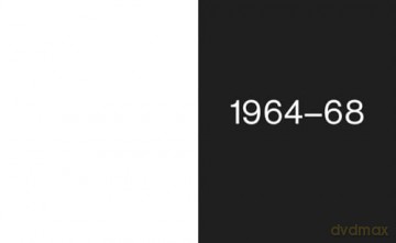 Shape, Ground, Shadow: The Photographs of Ellsworth Kelly - Ellsworth Kelly [KSIĄŻKA]