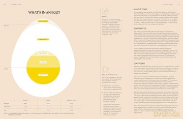 SIFT: The Elements of Great Baking - Nicola Lamb [KSIĄŻKA]