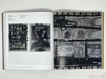Sights on Iraqi Modern and Contemporary Art from the Ibrahimi Collection - Hasanain Al-Ibrahimi [KSIĄŻKA]
