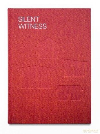 Silent Witness (German edition) - Cornelia Suhan [KSIĄŻKA]