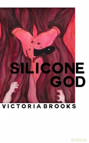 Silicone God - Victoria Brooks [KSIĄŻKA]