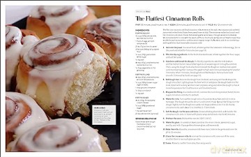 Simple Pleasures: Easy Recipes for Everyday Indulgence - Emma Fontanella [KSIĄŻKA]