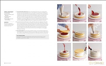 Simple Pleasures: Easy Recipes for Everyday Indulgence - Emma Fontanella [KSIĄŻKA]