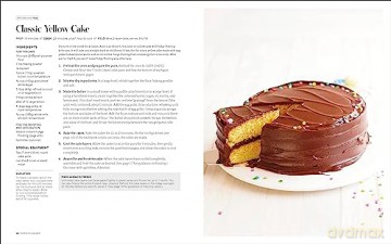 Simple Pleasures: Easy Recipes for Everyday Indulgence - Emma Fontanella [KSIĄŻKA]