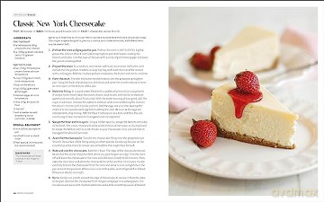 Simple Pleasures: Easy Recipes for Everyday Indulgence - Emma Fontanella [KSIĄŻKA]