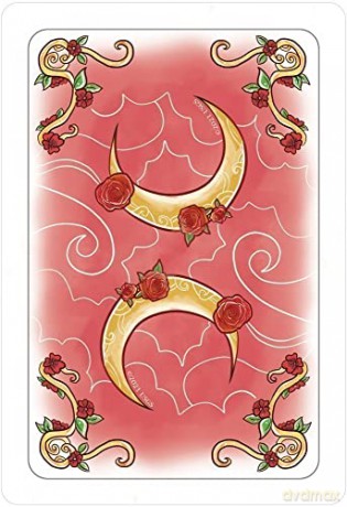 Simplicity Tarot - Emilie Muniz [KSIĄŻKA]