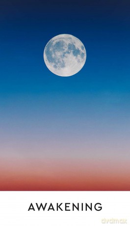 Sky Wisdom Oracle Cards: Connect with the Healing Power of the Sky - Chad Foreman [KSIĄŻKA]