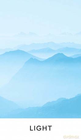 Sky Wisdom Oracle Cards: Connect with the Healing Power of the Sky - Chad Foreman [KSIĄŻKA]