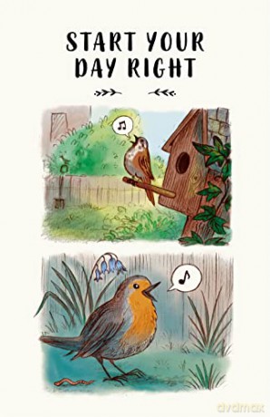 Slow Down: 30 mindful activity cards - Emily Sharratt [KSIĄŻKA]