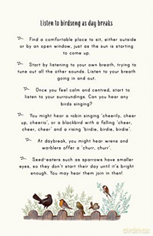 Slow Down: 30 mindful activity cards - Emily Sharratt [KSIĄŻKA]
