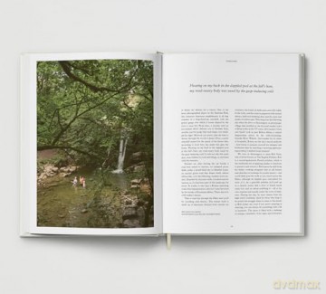 Slow Travel Britain: 22 Mindful Journeys Across England, Scotland and Wales - Liz Schaffer [KSIĄŻKA]