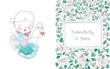 Slow: Embracing the Joy of a Slower, Simpler Life - Meredith Gaston Masnata [KSIĄŻKA]
