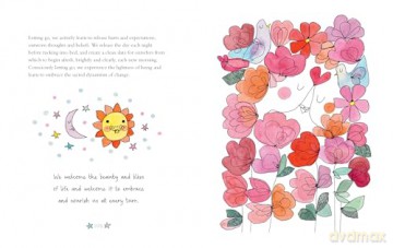 Slow: Embracing the Joy of a Slower, Simpler Life - Meredith Gaston Masnata [KSIĄŻKA]