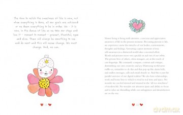 Slow: Embracing the Joy of a Slower, Simpler Life - Meredith Gaston Masnata [KSIĄŻKA]
