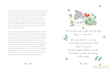 Slow: Embracing the Joy of a Slower, Simpler Life - Meredith Gaston Masnata [KSIĄŻKA]