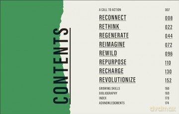 Small Space Revolution: Planting Seeds of Change in Your Community - Taysha Hayden Smith [KSIĄŻKA]