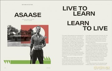Small Space Revolution: Planting Seeds of Change in Your Community - Taysha Hayden Smith [KSIĄŻKA]