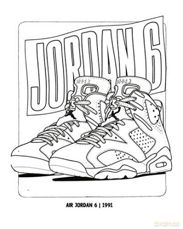 Sneaker Coloring Book: 46 Iconic Models (Pop Culture) - Alexander Rosso [KSIĄŻKA]