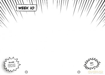 Snippets: 52 Weeks of Diary Comics - Rachael Smith [KSIĄŻKA]