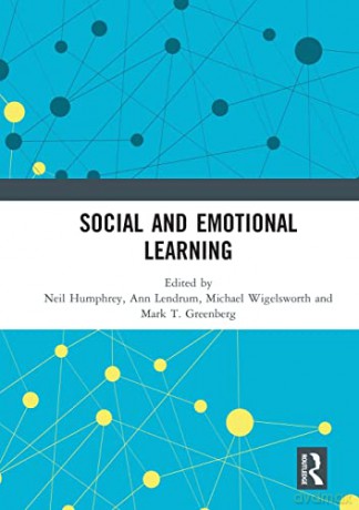 Social and Emotional Learning - Julia Butterfly Hill [KSIĄŻKA]