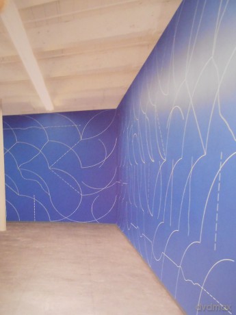 Sol Lewitt: 100 Views - Sol Lewitt [KSIĄŻKA]