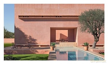 SOL: At Home in Mallorca - Nic Holden [KSIĄŻKA]