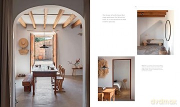 SOL: At Home in Mallorca - Nic Holden [KSIĄŻKA]