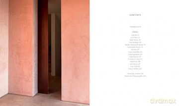 SOL: At Home in Mallorca - Nic Holden [KSIĄŻKA]