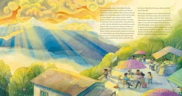 Solstice: Around the World on the Longest, Shortest Day - Jen Breach [KSIĄŻKA]