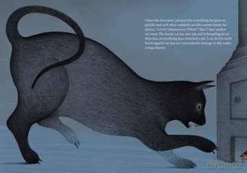 Some Creatures Have All the Luck!: Antonio Vivaldi (Little Stories of Great Composers) - Colm Feore (Other primary creator) [KSIĄŻKA]