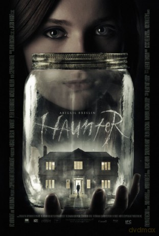 Istnienie [DVD]
