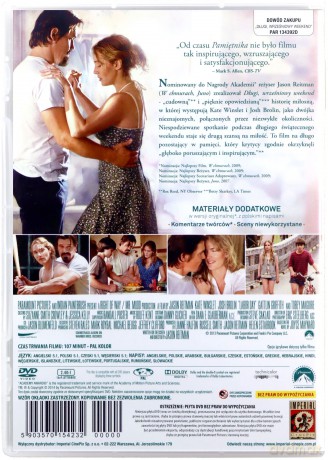 Długi wrześniowy weekend [DVD]