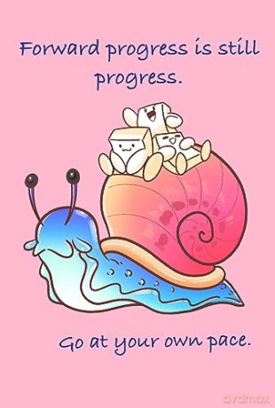 Soondubu for the Soul: 52 Fun-filled Tofu Cards to Help You Face the Day - Jon Yong [KSIĄŻKA]