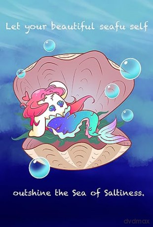 Soondubu for the Soul: 52 Fun-filled Tofu Cards to Help You Face the Day - Jon Yong [KSIĄŻKA]