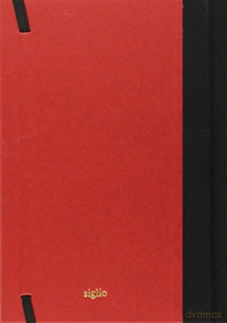 Sophie Calle: The Address Book - Sophie Calle [KSIĄŻKA]