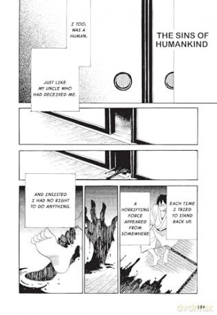 Soseki Natsume's Kokoro: The Manga Edition: The Heart of Things (Tuttle Japanese Classics In Manga) - Soseki Natsume [KOMIKS]
