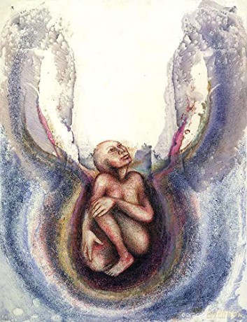 Soul Cards 1: Powerful Images for Creativity and Insight - Deborah Koff-Chapin [KSIĄŻKA]