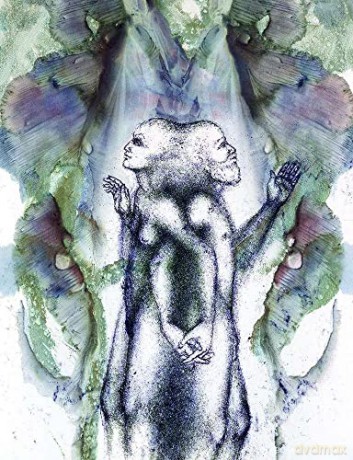 Soul Cards 1: Powerful Images for Creativity and Insight - Deborah Koff-Chapin [KSIĄŻKA]
