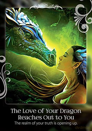 Soul Helper Oracle: Messages from Your Higher Self - Christine Arana Fader [KSIĄŻKA]