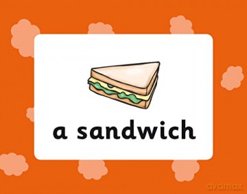Spanish Vocabulary Flashcards for Ages 7-9 (with Free Online Audio) (CGP KS2 Activity Books and Cards) - CGP Books [KSIĄŻKA]