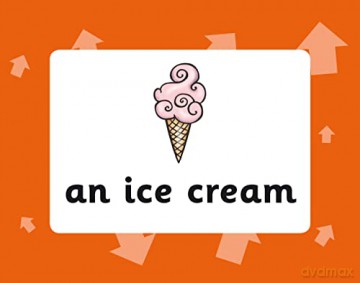 Spanish Vocabulary Flashcards for Ages 7-9 (with Free Online Audio) (CGP KS2 Activity Books and Cards) - CGP Books [KSIĄŻKA]
