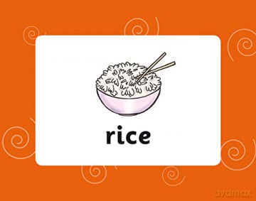 Spanish Vocabulary Flashcards for Ages 7-9 (with Free Online Audio) (CGP KS2 Activity Books and Cards) - CGP Books [KSIĄŻKA]