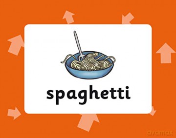 Spanish Vocabulary Flashcards for Ages 7-9 (with Free Online Audio) (CGP KS2 Activity Books and Cards) - CGP Books [KSIĄŻKA]