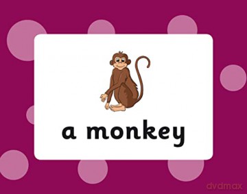 Spanish Vocabulary Flashcards for Ages 9-11 (with Free Online Audio) (CGP KS2 Activity Books and Cards) - CGP Books [KSIĄŻKA]