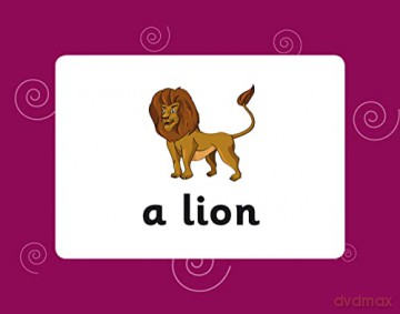 Spanish Vocabulary Flashcards for Ages 9-11 (with Free Online Audio) (CGP KS2 Activity Books and Cards) - CGP Books [KSIĄŻKA]