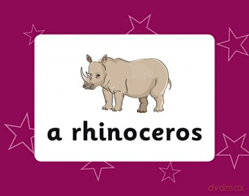 Spanish Vocabulary Flashcards for Ages 9-11 (with Free Online Audio) (CGP KS2 Activity Books and Cards) - CGP Books [KSIĄŻKA]