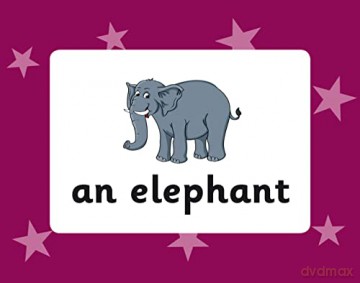 Spanish Vocabulary Flashcards for Ages 9-11 (with Free Online Audio) (CGP KS2 Activity Books and Cards) - CGP Books [KSIĄŻKA]