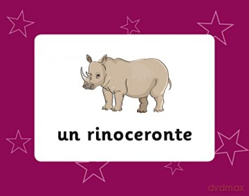 Spanish Vocabulary Flashcards for Ages 9-11 (with Free Online Audio) (CGP KS2 Activity Books and Cards) - CGP Books [KSIĄŻKA]